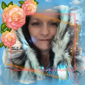 Meet your Posher, Joyce